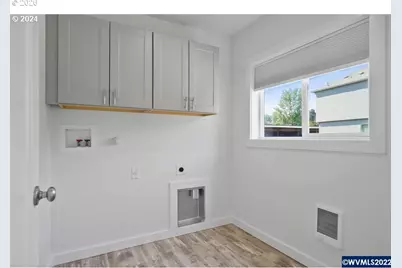 1117 6th St, Salem, OR 97304 - Photo 18