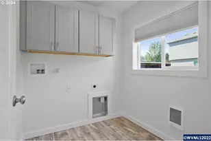 1117 6th St, Salem, OR 97304 - Photo 18