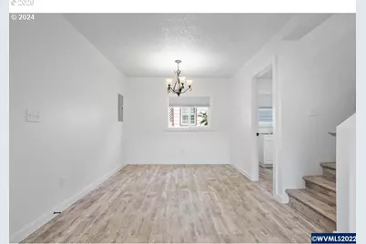 1117 6th St, Salem, OR 97304 - Photo 30