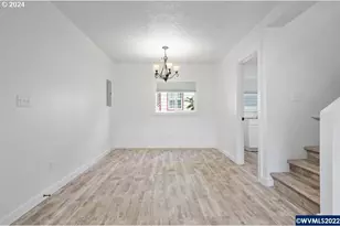 1117 6th St, Salem, OR 97304 - Photo 30