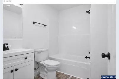 1117 6th St, Salem, OR 97304 - Photo 32