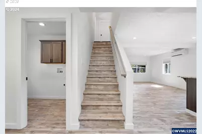 1117 6th St, Salem, OR 97304 - Photo 34