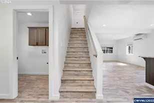 1117 6th St, Salem, OR 97304 - Photo 34