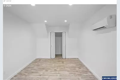 1117 6th St, Salem, OR 97304 - Photo 22