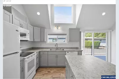 1117 6th St, Salem, OR 97304 - Photo 14