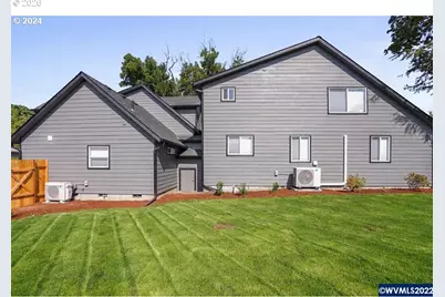 1117 6th St, Salem, OR 97304 - Photo 8