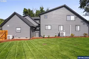 1117 6th St, Salem, OR 97304 - Photo 8