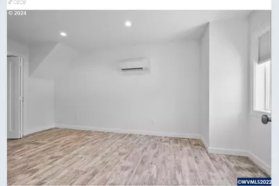 1117 6th St, Salem, OR 97304 - Photo 20