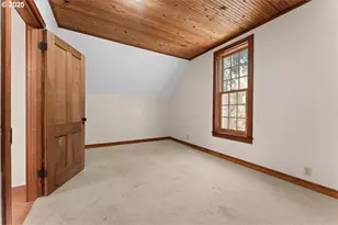 36175 S Hwy 213, Molalla, OR 97038 - Photo 36