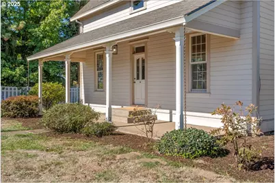 36175 S Highway 213, Molalla, OR 97038 - Photo 10