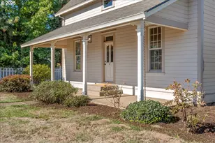 36175 S Hwy 213, Molalla, OR 97038 - Photo 10