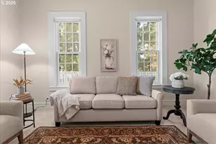 36175 S Hwy 213, Molalla, OR 97038 - Photo 18