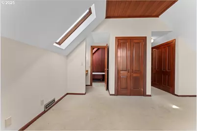 36175 S Highway 213, Molalla, OR 97038 - Photo 38