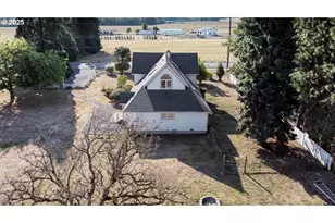 36175 S Hwy 213, Molalla, OR 97038 - Photo 42