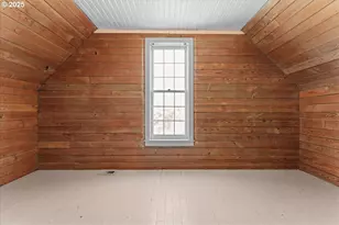 36175 S Hwy 213, Molalla, OR 97038 - Photo 34