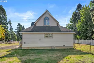 36175 S Hwy 213, Molalla, OR 97038 - Photo 6