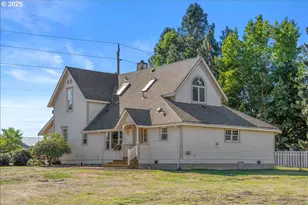 36175 S Hwy 213, Molalla, OR 97038 - Photo 4