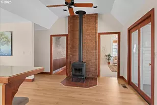 36175 S Hwy 213, Molalla, OR 97038 - Photo 30