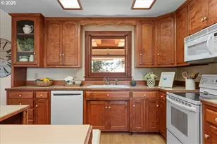 36175 S Hwy 213, Molalla, OR 97038 - Photo 28