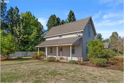 36175 S Highway 213, Molalla, OR 97038 - Photo 2