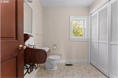 36175 S Highway 213, Molalla, OR 97038 - Photo 22