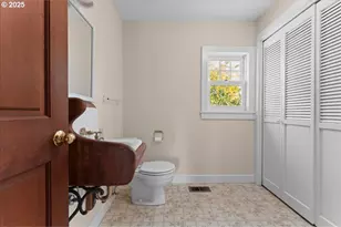 36175 S Hwy 213, Molalla, OR 97038 - Photo 22