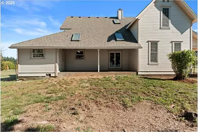 36175 S Highway 213, Molalla, OR 97038 - Photo 8