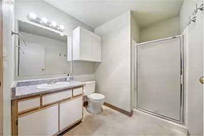 7509 NE Vancouver Mall Dr #C10, Vancouver, WA 98662 - Photo 20