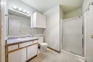 7509 NE Vancouver Mall Dr, Vancouver, WA 98662 - Photo 20