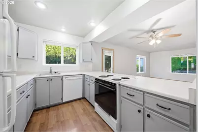 7509 NE Vancouver Mall Dr #C10, Vancouver, WA 98662 - Photo 10