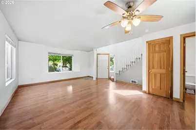 7509 NE Vancouver Mall Dr #C10, Vancouver, WA 98662 - Photo 6