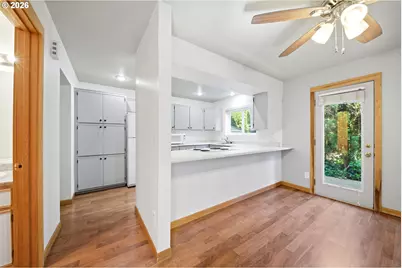 7509 NE Vancouver Mall Dr #C10, Vancouver, WA 98662 - Photo 8