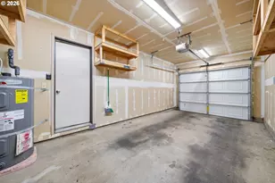 7509 NE Vancouver Mall Dr, Vancouver, WA 98662 - Photo 24
