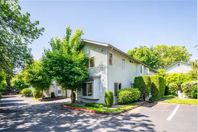 7509 NE Vancouver Mall Dr #C10, Vancouver, WA 98662 - Photo 2