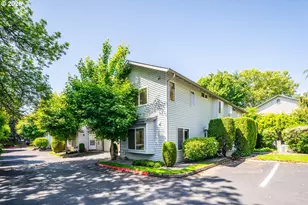 7509 NE Vancouver Mall Dr, Vancouver, WA 98662 - Photo 2