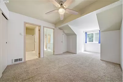 7509 NE Vancouver Mall Dr #C10, Vancouver, WA 98662 - Photo 18
