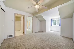 7509 NE Vancouver Mall Dr, Vancouver, WA 98662 - Photo 18