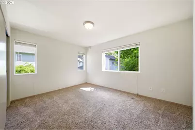 7509 NE Vancouver Mall Dr #C10, Vancouver, WA 98662 - Photo 16