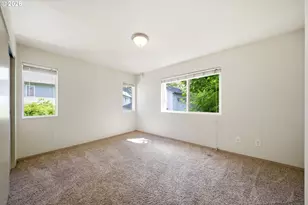 7509 NE Vancouver Mall Dr, Vancouver, WA 98662 - Photo 16
