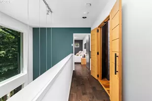 5210 SW Hewett Blvd, Portland, OR 97221 - Photo 18