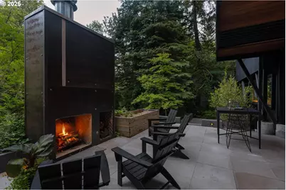 5210 SW Hewett Blvd, Portland, OR 97221 - Photo 36