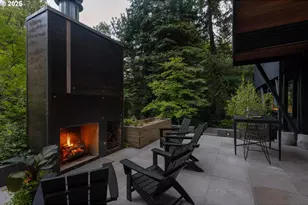 5210 SW Hewett Blvd, Portland, OR 97221 - Photo 36