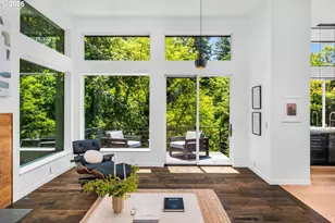 5210 SW Hewett Blvd, Portland, OR 97221 - Photo 6