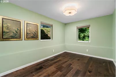 5210 SW Hewett Blvd, Portland, OR 97221 - Photo 34