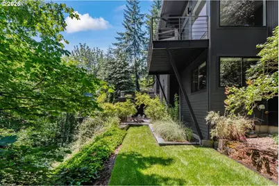 5210 SW Hewett Blvd, Portland, OR 97221 - Photo 38