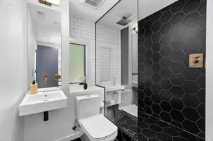 5210 SW Hewett Blvd, Portland, OR 97221 - Photo 28