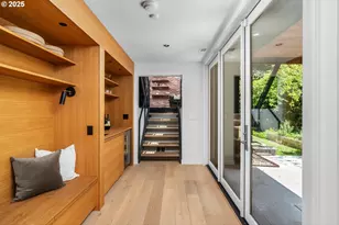 5210 SW Hewett Blvd, Portland, OR 97221 - Photo 30