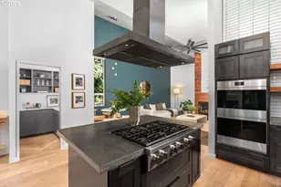 5210 SW Hewett Blvd, Portland, OR 97221 - Photo 12