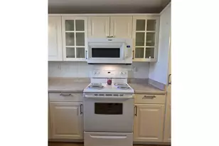 19605 River Rd, Gladstone, OR 97027 - Photo 8