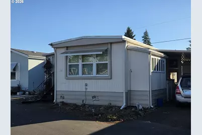 19605 River Rd, Gladstone, OR 97027 - Photo 2